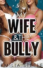 Wife bully for sale  Delivered anywhere in USA 