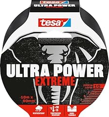 Tesa ultra power gebraucht kaufen  Wird an jeden Ort in Deutschland