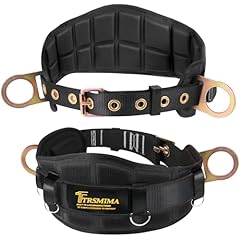 Trsmima safety harness for sale  Delivered anywhere in USA 