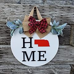 Personalized wood door for sale  Delivered anywhere in USA 