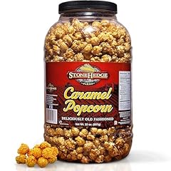 Stonehedge farms caramel for sale  Delivered anywhere in USA 