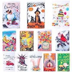 Foxany pack seasonal for sale  Delivered anywhere in USA 