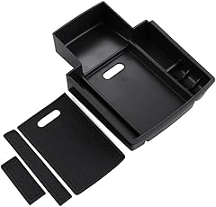 Zhangxd centre console for sale  Delivered anywhere in UK