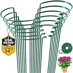 Pack tall snake for sale  Delivered anywhere in USA 