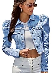 Nihsatin women puff for sale  Delivered anywhere in USA 