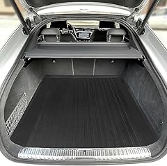 Premium cargo liner for sale  Delivered anywhere in USA 