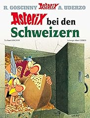 Asterix asterix den gebraucht kaufen  Wird an jeden Ort in Deutschland