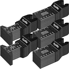 Kyoffiie 100pcs oscillating for sale  Delivered anywhere in USA 
