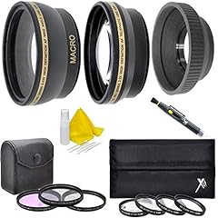 40.5mm lens filter for sale  Delivered anywhere in USA 
