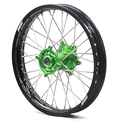 Kke 2.15 inch for sale  Delivered anywhere in USA 