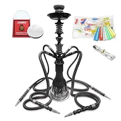 Hookah set everything for sale  Delivered anywhere in USA 