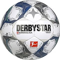 Derbystar bundesliga topic gebraucht kaufen  Wird an jeden Ort in Deutschland
