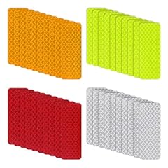 Quilax stück reflektorband gebraucht kaufen  Wird an jeden Ort in Deutschland