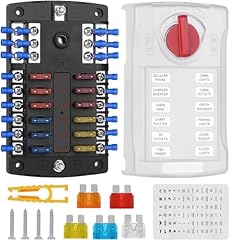 Snlazp volt fuse for sale  Delivered anywhere in USA 