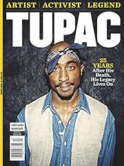 Story tupac shakur for sale  Delivered anywhere in USA 