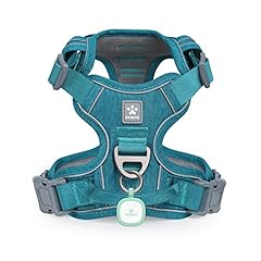Pawaii dog harness for sale  Delivered anywhere in USA 