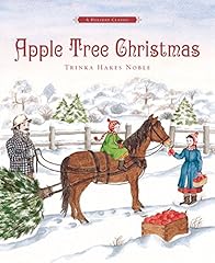 Apple tree christmas for sale  Delivered anywhere in USA 