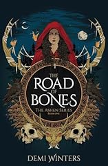 Road bones epic for sale  Delivered anywhere in UK