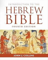 Introduction the hebrew gebraucht kaufen  Wird an jeden Ort in Deutschland