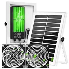 Panna solar powered for sale  Delivered anywhere in USA 