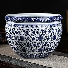 Laumzx vaso fiori usato  Spedito ovunque in Italia 