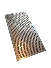 Queen excluder maisemore for sale  Delivered anywhere in UK