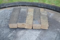 Buffalo trace bourbon for sale  Delivered anywhere in USA 