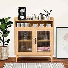 Vrullu storage cabinet for sale  Delivered anywhere in USA 