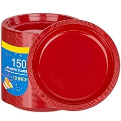 Wellife red party for sale  Delivered anywhere in USA 