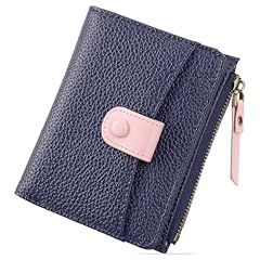 Sendefn small purses for sale  Delivered anywhere in UK