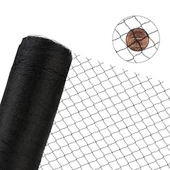 Vocray woven bird for sale  Delivered anywhere in USA 