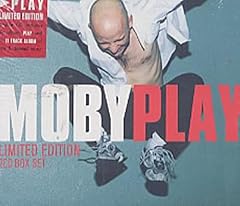 Play d'occasion  Livré partout en France
