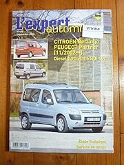 Lea expert automobile d'occasion  Livré partout en France