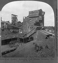Historicalfindings photo coal for sale  Delivered anywhere in USA 