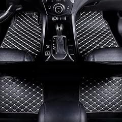 Poibnz car floor for sale  Delivered anywhere in UK