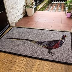Affordable grey pheasant for sale  Delivered anywhere in UK