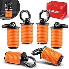 Benlari tie anchors for sale  Delivered anywhere in USA 
