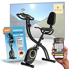 Sportplus newest edition d'occasion  Livré partout en France