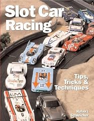 Slot car racing for sale  Delivered anywhere in USA 