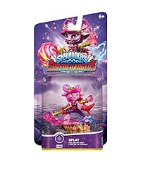 Skylanders superchargers skyla for sale  Delivered anywhere in USA 