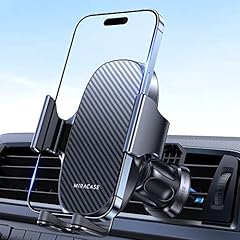 Miracase support telephone d'occasion  Livré partout en France