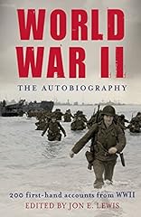 War autobiography 200 for sale  Delivered anywhere in USA 