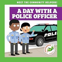 Day police officer for sale  Delivered anywhere in USA 