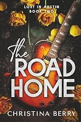 Road home lost for sale  Delivered anywhere in USA 