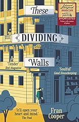 Dividing walls shortlisted for sale  Delivered anywhere in UK
