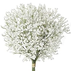 Pack baby breath for sale  Delivered anywhere in UK