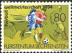 Prophila collection liechtenst gebraucht kaufen  Wird an jeden Ort in Deutschland