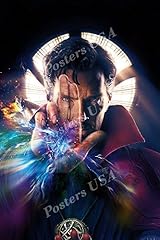 Posters usa marvel for sale  Delivered anywhere in USA 