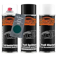 Tristarcolor car paint for sale  Delivered anywhere in UK