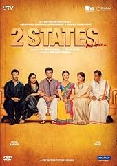 States hindi dvd for sale  Delivered anywhere in UK